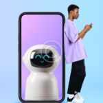 Why digital solutions are critical for new ventures