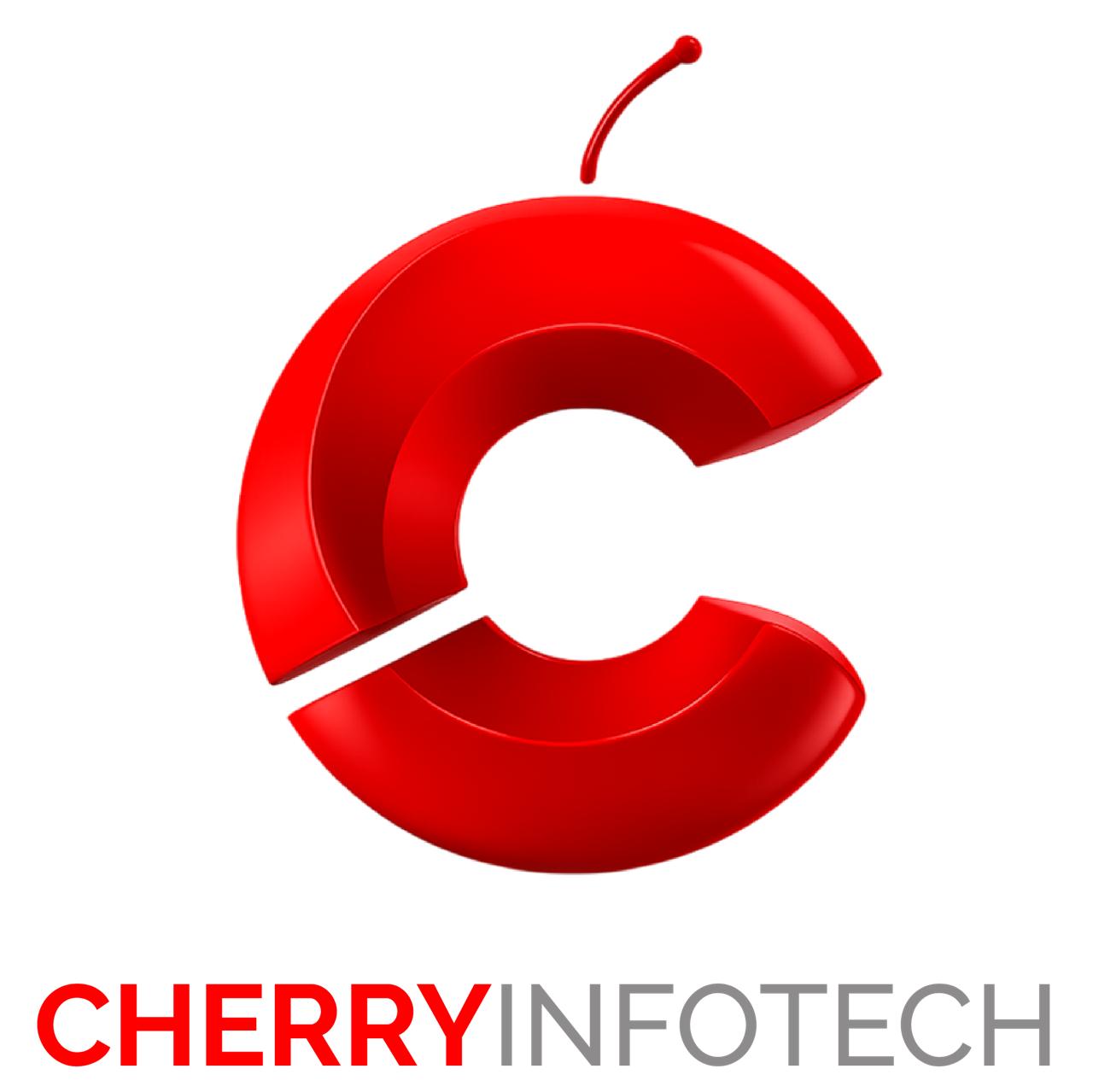 Leading Tech Innovators in Qatar I Cherry InfoTech